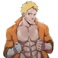 π§¦π Yaoi.13 π¦π (@_yaoi_13_) 's Twitter Profile