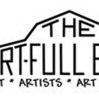 Art-Full Barn (@artfullbarn) 's Twitter Profile