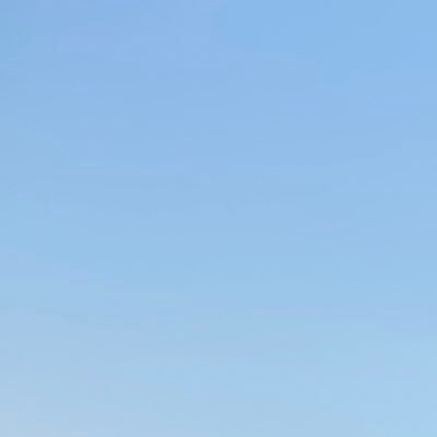 T8JQhDHxFTjSCCd's profile picture. あー