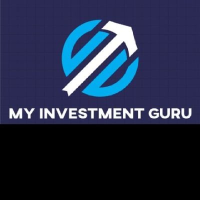 #Investor | #fundamental #analyst | #analysis | #mentor | #learner. #Investor since over 1 decade . All tweets are for education purpose.