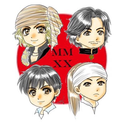 L'Arc~en~Ciel♡HYDE♡ ラルクリ参戦♡拙いですがイラスト描いてます♡フォローお気軽に♡ よろしくお願いしますm(_ _)mインスタmy_tym_1207 鬼滅イラスト垢@my_homura666