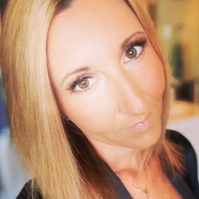 britt_mccord's profile picture. Wife and momma. Love every minute.