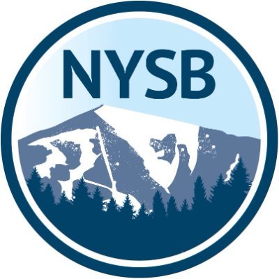 We're ski bloggers.  Adirondacks, Catskills, Tug Hill, Central NY, Western NY and Vermont.