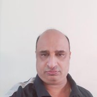 krishna (@krishna6705) 's Twitter Profile