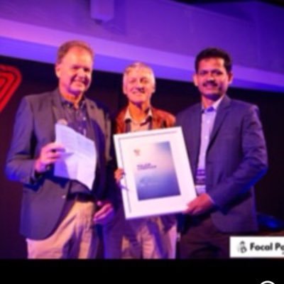 yogi_as's profile picture. a Not Required Indian. Interested in finance and investment. love listen to classical music, yoga and preaching.