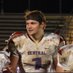 cayden ward (@wardo_01) Twitter profile photo cayden ward (@wardo_01) Twitter profile photo