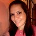 @dri@n@ (@adrianadayani) Twitter profile photo @dri@n@ (@adrianadayani) Twitter profile photo