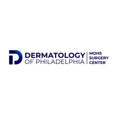 DermOfPhilly's profile picture. Dermatology & Mohs Surgery