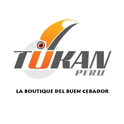 Lider en Venta de Yerba Mate, Bombillas, Mates y Productos Afines.
Somos Importadores Directos y Distribuidores oficiales de las marcas que ofrecemos.