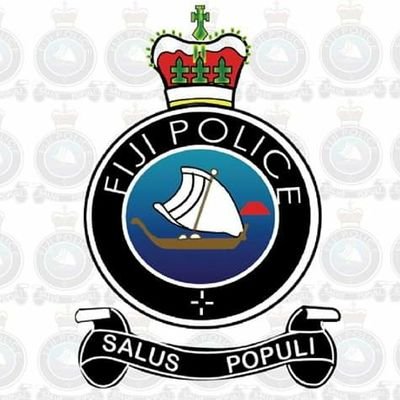 Official Twitter Page for Fiji Police Force