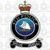 Fiji Police Media (@fiji_force) Twitter profile photo