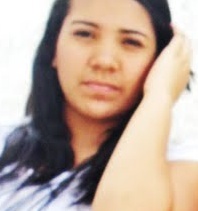 Miirela Sousa. *-* ((: '