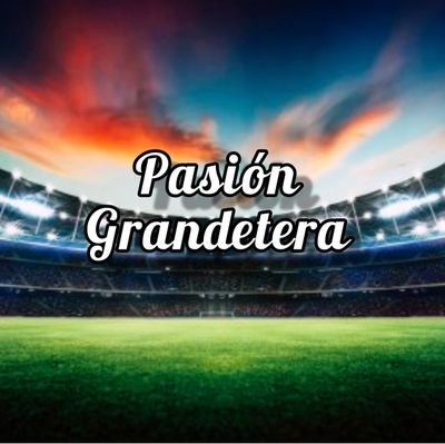 Pasión GranDTera Profile
