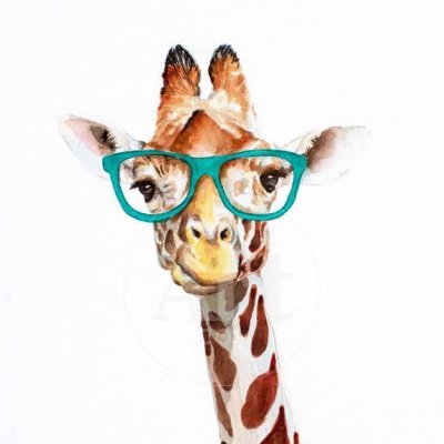 ispeaknerd1's profile picture. Data Science Novice
Follow me on my journey to become a Data Scientist