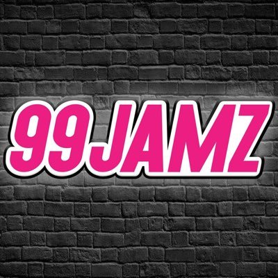 99JAMZ Profile Picture