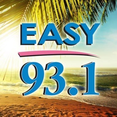 WFEZ-FM