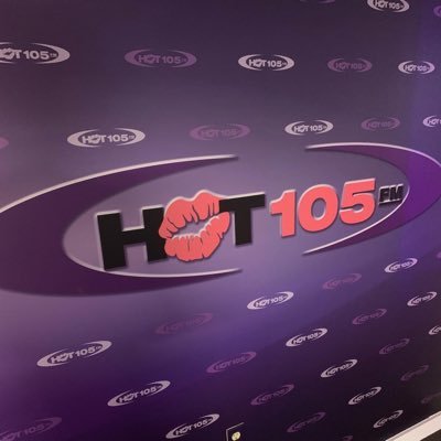 Hot105 Profile Picture