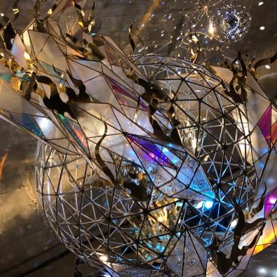 ak_nk_rinsooo's profile picture. 企業垢RP。たまに壁打ちポスト。審神者でマスターで監督生。