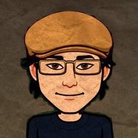 Ed Wong 💉(@littlehelper) 's Twitter Profile Photo