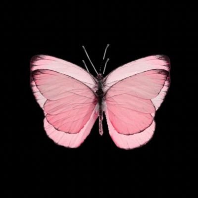 مغروره بس معذوره 😌💗