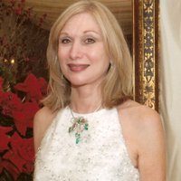 Ellen Olivier (@societynewsla) 's Twitter Profile Photo Ellen Olivier (@societynewsla) 's Twitter Profile Photo