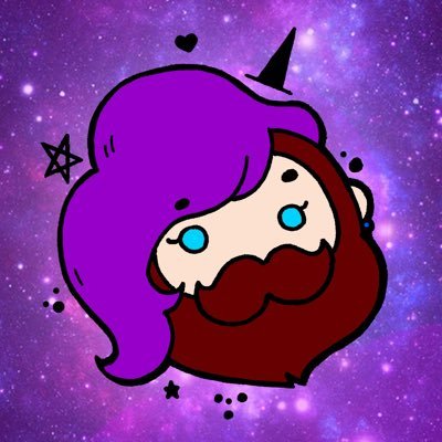 MOVED TO BLUSKYさんのプロフィール画像