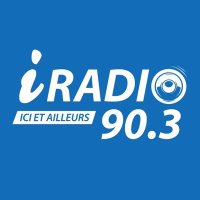 iRadio Sénégal (@iradio_sn) 's Twitter Profile
