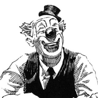 FakeSimiMayor's profile picture. Straight no frills commentary @ #simivalley.