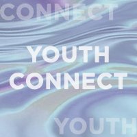YOUTH CONNECT(@YouthConnectNL) 's Twitter Profile Photo