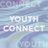 YouthConnectNL