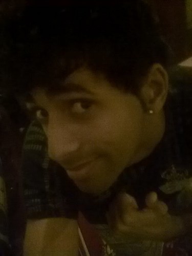 ~Thaysinha3
kkk