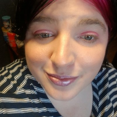 polyamorytips's profile picture. Weekly podcast about polyamory, relationship advice, dealing with misunderstanding and being a better communicator
https://t.co/4L1gk45un6