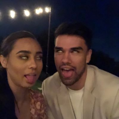 Tpili2's profile picture. Play for #SUU Football