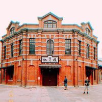 阿紅 | The Red House (@yitingapple) 's Twitter Profile Photo 阿紅 | The Red House (@yitingapple) 's Twitter Profile Photo