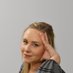 Jamie Jackson (@jamiecjackson_) Twitter profile photo Jamie Jackson (@jamiecjackson_) Twitter profile photo