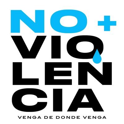 letygigio's profile picture. Papá 24/7 por opción, el mejor trabajo del mundo mundial 💪 Hincha del único y real 💜Leon, el de Collao 💜