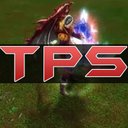 Wild George - @WildGeorge55 - Twitter