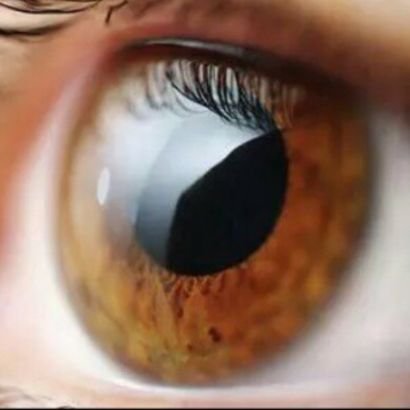 Abdulazizaldhai's profile picture. 