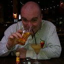 Robert Logan - @Bob_Logan - Twitter