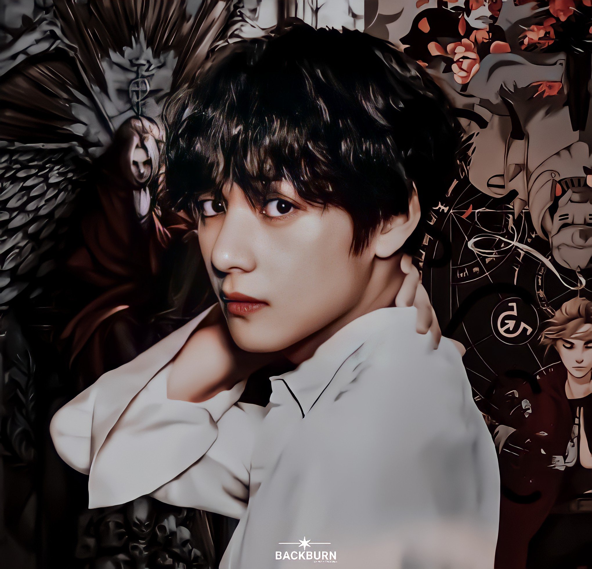 ㅤㅤㅤㅤあ  —   ❐    f̲u̲l̲l̲metal alchem̲i̲s̲t̲  ، 🕊️ㅤ
ㅤㅤㅤㅤㅤ  ›   𝑂𝑛𝑒 𝑖𝑠 𝒂𝒍𝒍, 𝑎𝑛𝑑 𝑎𝑙𝑙 𝑖𝑠 𝒐𝒏𝒆.   ⌗   𓂃