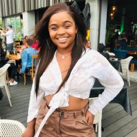 Ndixy (@honourable_ndix) 's Twitter Profile Photo Ndixy (@honourable_ndix) 's Twitter Profile Photo