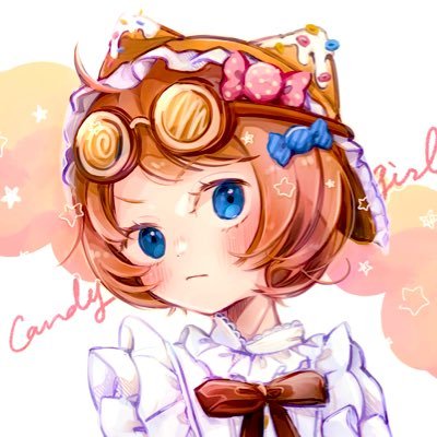 taran🐧CC福岡お1bさんのプロフィール画像
