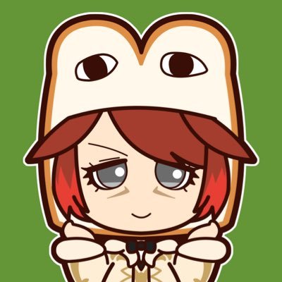シエル🍞🌈さんのプロフィール画像