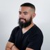 Carlos Alfaro (@alfarolabs) Twitter profile photo Carlos Alfaro (@alfarolabs) Twitter profile photo
