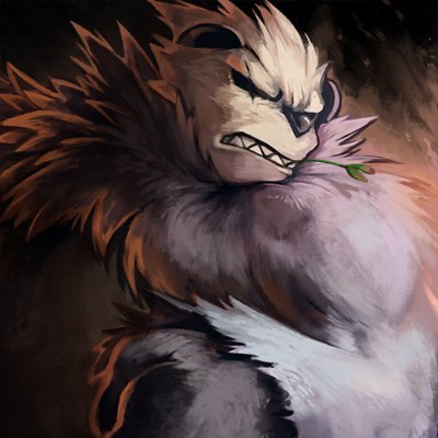 PRXMISCXOUS's profile picture. 𝑻𝒉𝒆 𝑹𝒖𝒕𝒉𝒍𝒆𝒔𝒔 𝑩𝒂𝒄𝒉𝒐𝒖

🔞