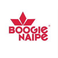 BOOGIE NAIPE(@BoogieNaipe) 's Twitter Profile Photo