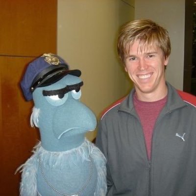 Jeremy Coon Profile