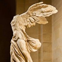 Marcela Ruffo (@cascaruffo) 's Twitter Profile