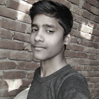 PlayBoy15494619's profile picture. Mahendra Singh Dhoni is my favourite Cricketer