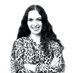 Mary Petrone (@marypetrone10) Twitter profile photo Mary Petrone (@marypetrone10) Twitter profile photo